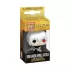 Funko POP! Town: Batman 80th - Wayne Manor w/Alfred figura #13
