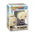 Funko POP! Animation: Naruto - Ino Yamanaka figura #1506