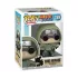 Funko POP! Animation: Naruto - Shino Aburame figura #1509