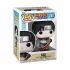 Funko POP! Animation: Naruto - Sai figura #1507