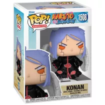 Funko POP! Animation: Naruto - Konan figura #1508