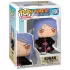 Funko POP! Animation: Naruto - Konan figura #1508