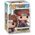 Funko POP! Animation: Naruto - Choji Akimichi figura #1510
