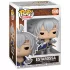 Funko POP! Animation: The Seven Deadly Sins - Estarossa figura