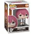 Funko POP! Animation: The Seven Deadly Sins - Gowther figura #1498