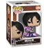 Funko POP! Animation: The Seven Deadly Sins - Merlin figura