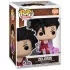 Funko POP! Animation: The Seven Deadly Sins - Zeldris figura #1501