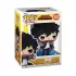 Funko POP! Animation: My Hero Academia - Dabi figura