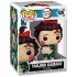 Funko POP! Animation: Demon Slayer - Tanjiro (Kimono) figura