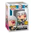 Funko POP! Animation: Demon Slayer - Tengen Uzui figura (chase) #1533