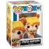 Funko POP! Animation: Demon Slayer - Zenitsu (Kimono) figura