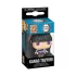 Funko POP! Demon Slayer - Kanao Tsuyuri kulcstartó