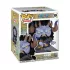 Funko POP! Super: One Piece - Kaido figura #1624