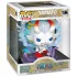 Funko POP! Deluxe: One Piece - Yamato Man-Beast Form figura