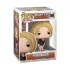 Funko POP! Animation: Hunter x Hunter - Pakunoda figura #1565