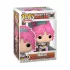 Funko POP! Animation: Hunter x Hunter - Machi Komacine figura #1567