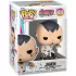 Funko POP! Animation: Boruto - Jigen figura #1650