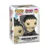 Funko POP! Animation: Boruto - Shikadai figura