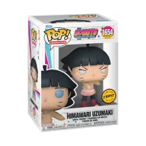 Funko POP! Animation: Boruto - Himawari figura chase