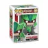 Funko POP! Animation: Yu-Gi-Oh! - EH Avian figura #1597