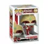 Funko POP! Animation: Yu Gi Oh! Elemental Hero - Burstinatrix figura
