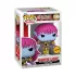 Funko POP! Animation: Yu Gi Oh! Harpie Lady chase figura