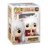 Funko POP! Animation: InuYasha - Inuyasha figura #1590