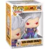 Funko POP! Animation: Dragon Ball Super - Son Gohan (Beast) figura #1703