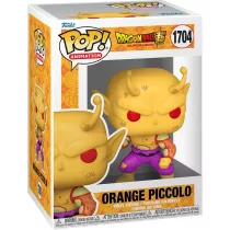   Funko POP! Animation: Dragon Ball Super - Orange Piccolo figura #1704