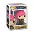 Funko POP Animation: Arcane - Vi figura