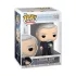 Funko POP! TV: Succession - Logan Roy figura