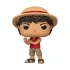 Funko POP TV: One Piece S1- Usopp figura