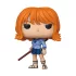 Funko POP TV: One Piece S1- Zoro figura