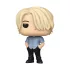 Funko POP TV: One Piece S1- Sanji figura