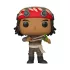 Funko POP TV: One Piece S1- Usopp figura