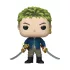 Funko POP TV: One Piece S1- Zoro figura