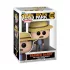 Funko POP! Television: South Park - Randy Marsh figura