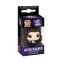 Funko POP!: Agatha All Along - Agatha kulcstartó
