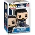 Funko POP! Television: Ted Lasso - Roy Kent figura #1571