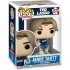 Funko POP! Television: Ted Lasso - Jamie Tartt figura #1572