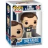 Funko POP! Television: Ted Lasso - Ted Lasso figura #1570
