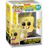 Funko POP! Animation: SpongeBob SquarePants - SpongeBob figura #1671
