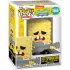 Funko POP! Animation: SpongeBob SquarePants - SpongeBob figura #1666