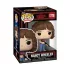 Funko POP! TV – Stranger Things: Nancy Wheeler figura