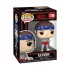 Funko POP! TV – Stranger Things: Eleven (Fejpánttal) figura