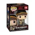 Funko POP! TV – Stranger Things: Dustin Henderson figura