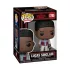Funko POP! TV – Stranger Things S5: Lucas Sinclair figura