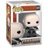 Funko POP! Movies: Dune 2 - Feyd-Rautha Harkonnen figura