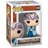 Funko POP! Movies: Dune 2 - Princess Irulan figura #1498