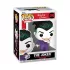 Funko POP! Heroes: Harley Quinn - The Joker figura #496